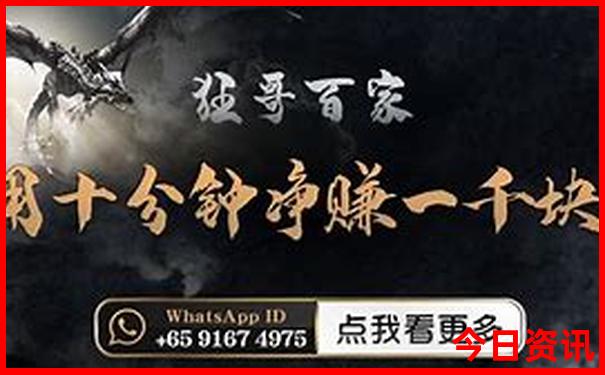 山西晋中榆次旅游景点